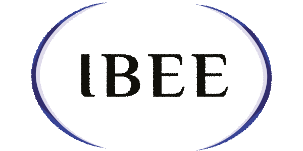 IBEE