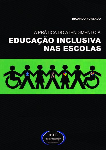 Paginas-de-livro-educacao-inclusiva-2019.jpg
