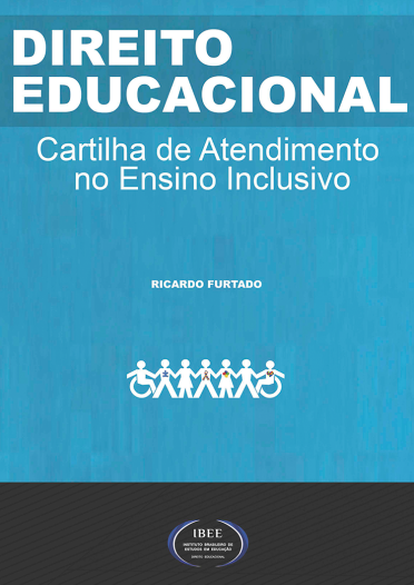 capa-ebook-Direito-Educacional-Cartilha-de-Atendimento-no-Ensino-Inclusivo-1.png
