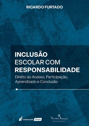 inclusao-escolar-com-responsabilidade