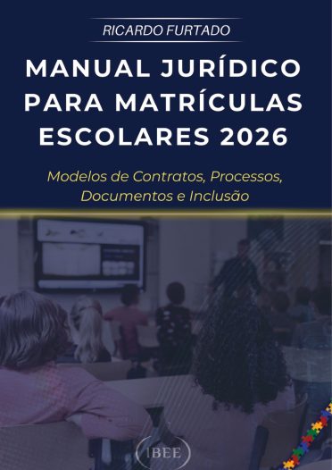 capa_9