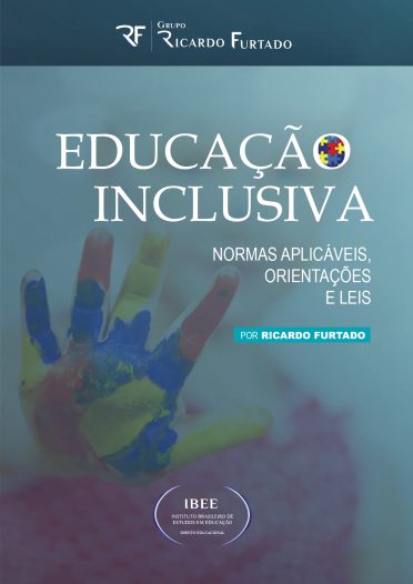 educacao-inclusiva.jpg